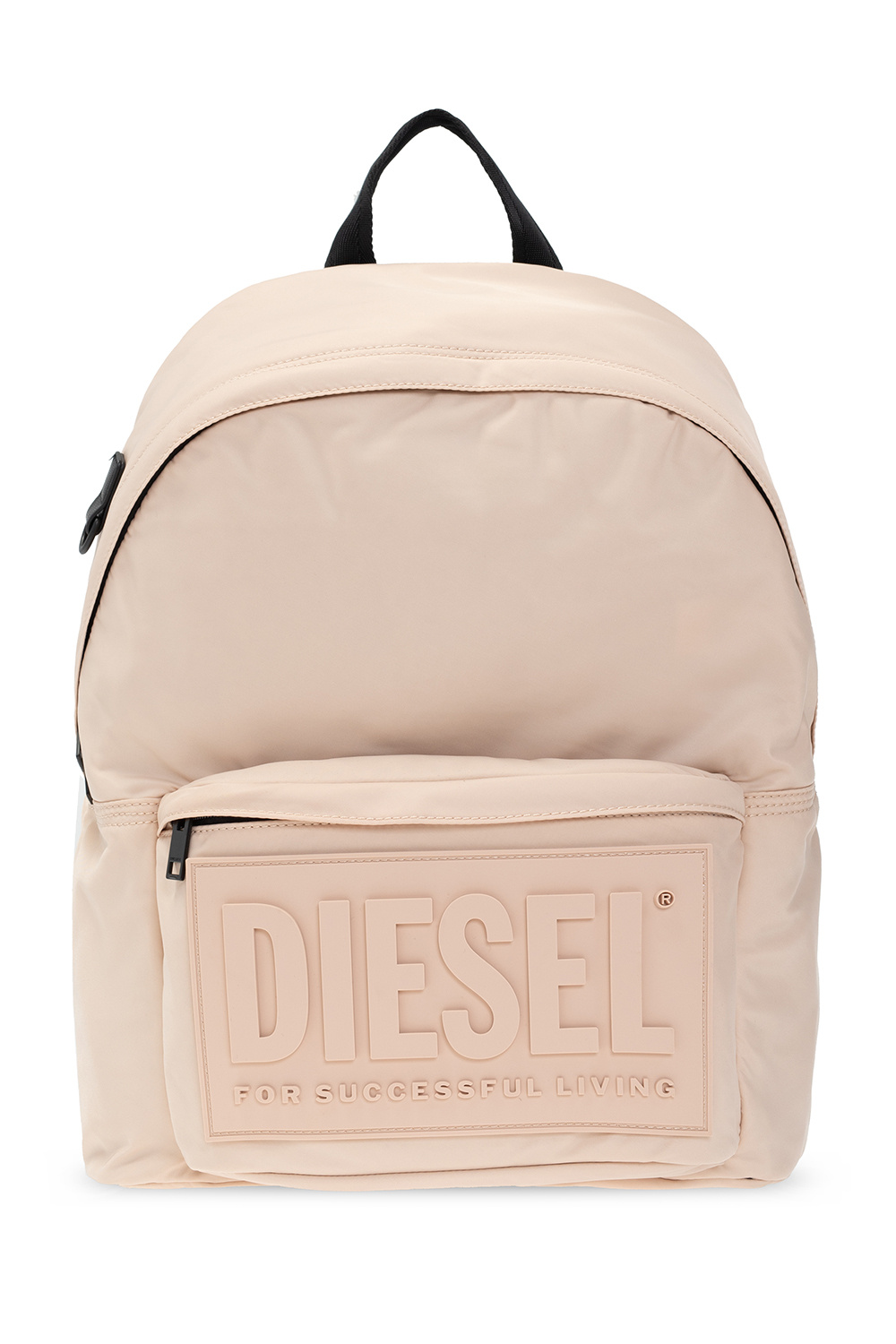 Diesel womens clearance backpack